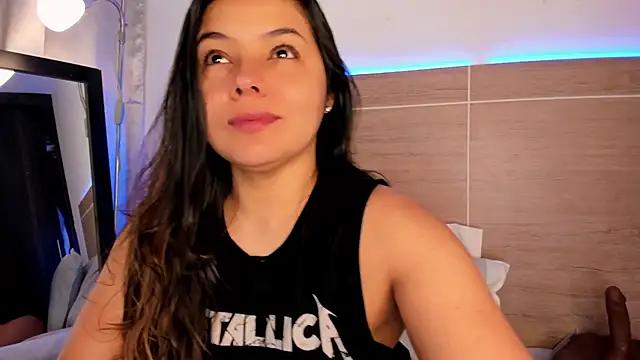 miaa daniels online show from February 12, 2025, 10:03 am