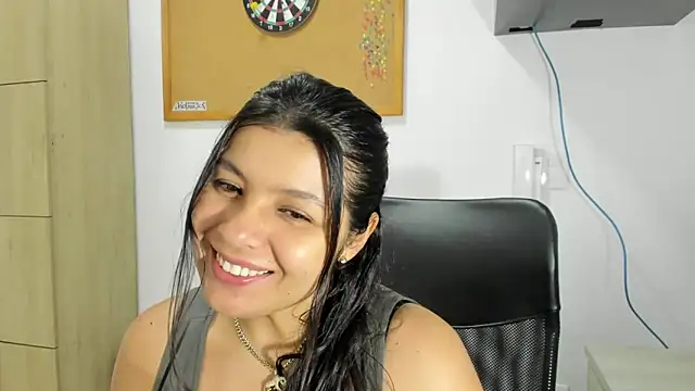 miaa daniels online show from February 26, 2025, 5:50 pm