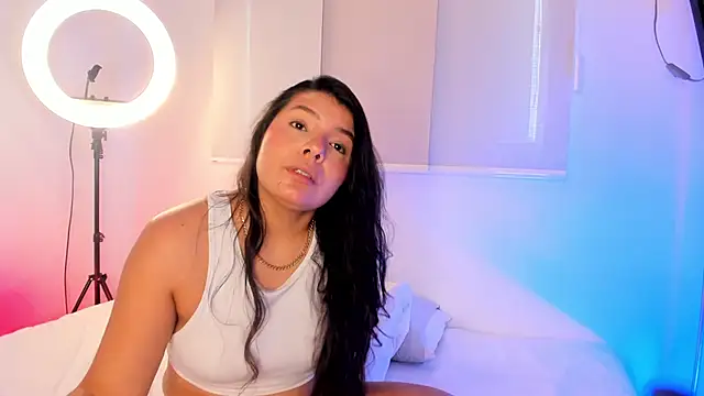 miaa daniels online show from December 22, 2025, 3:09 pm