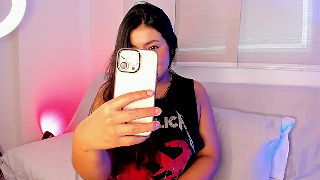 miaa daniels online show from January 15, 2026, 4:55 pm