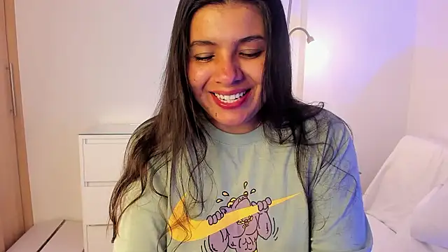 miaa daniels online show from March 19, 2026, 2:37 am