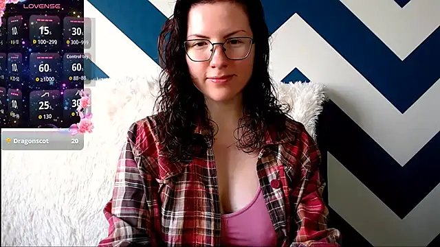 vaders daughter online show from April 29, 2026, 11:14 am