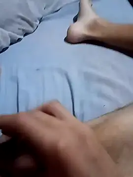 El22 1431 online show from December 1, 2025, 7:02 am