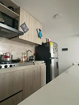 Barbie girl 69 online show from March 28, 2026, 9:03 pm