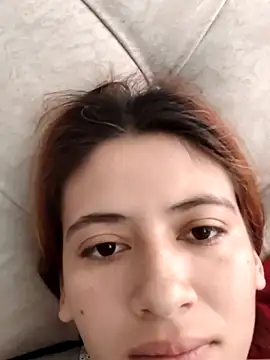 Snapshot of julieth_love_ chatting on May 26, 2026, 3:08 pm julieth love online show from May 26, 2026, 3:08 pm
