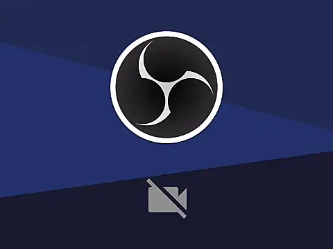 ema boobs  online show from October 3, 2025, 4:59 pm