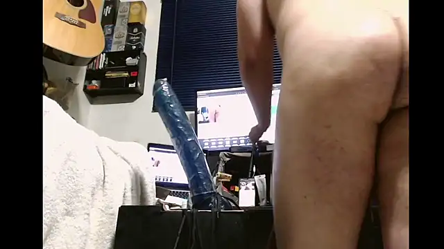 Snapshot of flex_cam chatting on February 11, 2025, 1:52 am flex cam online show from February 11, 2025, 1:52 am