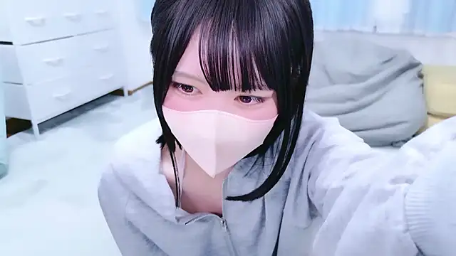  HIKARU  online show from March 31, 2026, 12:27 pm