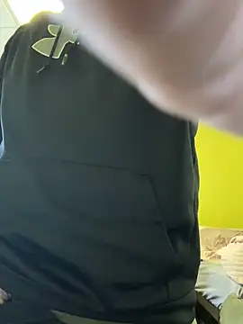 husband4555 online show from March 30, 2026, 5:25 pm