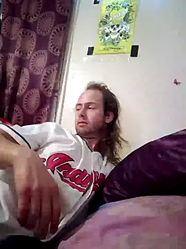 cdressupdiva online show from December 10, 2024, 3:30 am