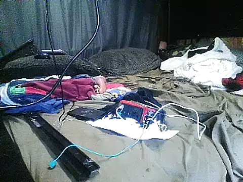 cdressupdiva online show from December 12, 2024, 11:40 am