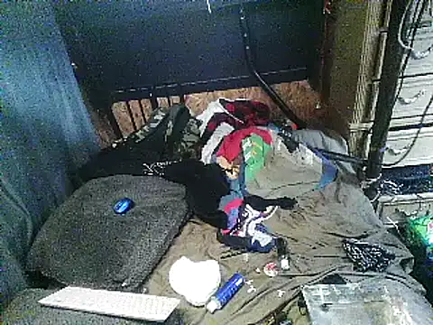 cdressupdiva online show from December 12, 2024, 2:44 pm