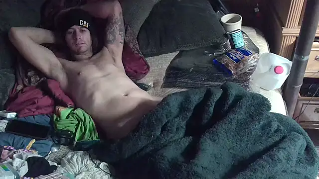 cdressupdiva online show from December 28, 2024, 9:08 pm