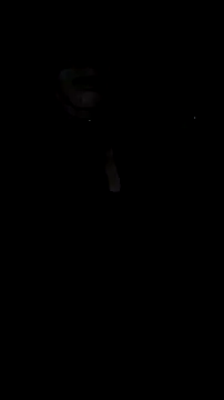 cdressupdiva online show from February 3, 2025, 3:20 am