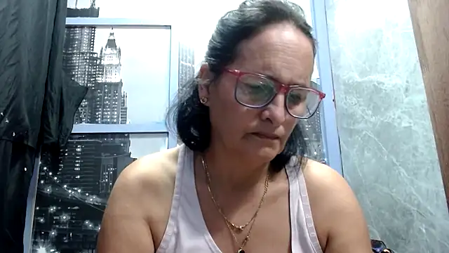 Nastylatinaxxx online show from February 10, 2026, 11:47 am