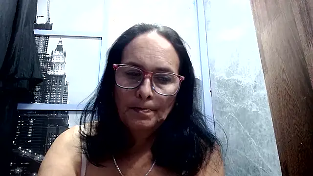 Snapshot of Nastylatinaxxx chatting on July 15, 2026, 4:01 pm Nastylatinaxxx online show from July 15, 2026, 4:01 pm