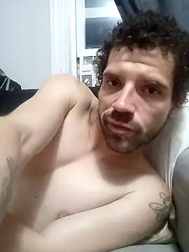 Snapshot of RuleMasterX chatting on September 11, 2025, 9:20 am RuleMasterX online show from September 11, 2025, 9:20 am