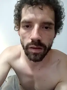 Snapshot of RuleMasterX chatting on September 26, 2025, 3:43 am RuleMasterX online show from September 26, 2025, 3:43 am