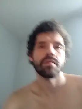 Snapshot of RuleMasterX chatting on September 27, 2025, 10:26 pm RuleMasterX online show from September 27, 2025, 10:26 pm