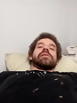 Snapshot of RuleMasterX chatting on September 29, 2025, 3:33 am RuleMasterX online show from September 29, 2025, 3:33 am