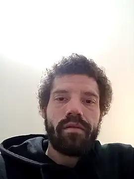 Snapshot of RuleMasterX chatting on October 10, 2025, 1:59 am RuleMasterX online show from October 10, 2025, 1:59 am