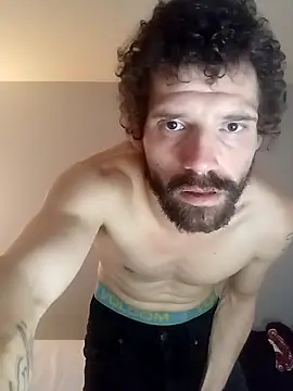 Snapshot of RuleMasterX chatting on October 11, 2025, 10:52 pm RuleMasterX online show from October 11, 2025, 10:52 pm