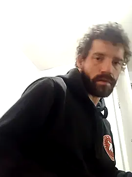 Snapshot of RuleMasterX chatting on October 13, 2025, 6:35 am RuleMasterX online show from October 13, 2025, 6:35 am