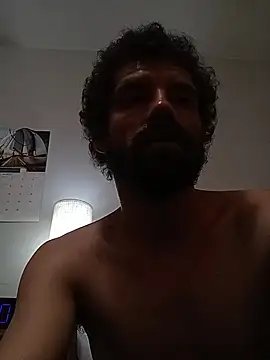 Snapshot of RuleMasterX chatting on October 18, 2025, 8:04 am RuleMasterX online show from October 18, 2025, 8:04 am