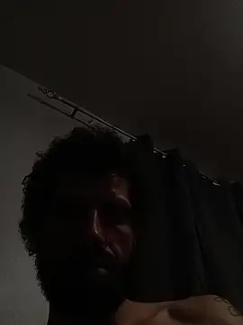 Snapshot of RuleMasterX chatting on October 23, 2025, 6:45 am RuleMasterX online show from October 23, 2025, 6:45 am