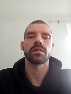 Snapshot of RuleMasterX chatting on October 28, 2025, 9:17 pm RuleMasterX online show from October 28, 2025, 9:17 pm