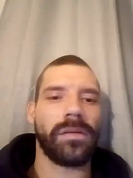 Snapshot of RuleMasterX chatting on November 6, 2025, 9:43 am RuleMasterX online show from November 6, 2025, 9:43 am