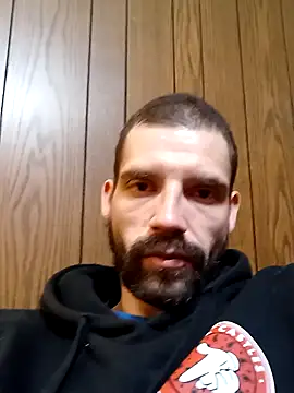 Snapshot of RuleMasterX chatting on November 14, 2025, 12:53 am RuleMasterX online show from November 14, 2025, 12:53 am