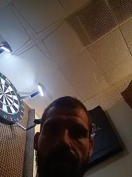 Snapshot of RuleMasterX chatting on November 20, 2025, 4:01 am RuleMasterX online show from November 20, 2025, 4:01 am