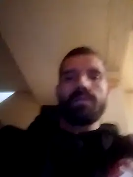 Snapshot of RuleMasterX chatting on November 20, 2025, 9:14 pm RuleMasterX online show from November 20, 2025, 9:14 pm