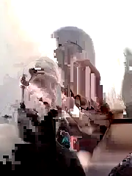 Snapshot of RuleMasterX chatting on November 21, 2025, 9:24 pm RuleMasterX online show from November 21, 2025, 9:24 pm