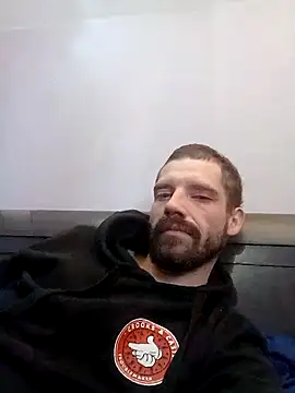 Snapshot of RuleMasterX chatting on November 22, 2025, 8:08 pm RuleMasterX online show from November 22, 2025, 8:08 pm