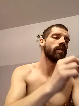 Snapshot of RuleMasterX chatting on November 24, 2025, 11:10 am RuleMasterX online show from November 24, 2025, 11:10 am