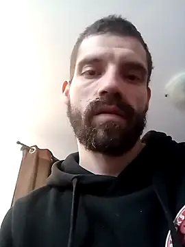 Snapshot of RuleMasterX chatting on November 25, 2025, 10:32 pm RuleMasterX online show from November 25, 2025, 10:32 pm