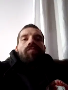 Snapshot of RuleMasterX chatting on December 1, 2025, 12:48 am RuleMasterX online show from December 1, 2025, 12:48 am