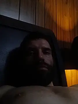 Snapshot of RuleMasterX chatting on December 16, 2025, 8:52 am RuleMasterX online show from December 16, 2025, 8:52 am