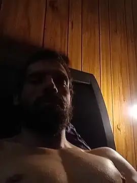 Snapshot of RuleMasterX chatting on December 19, 2025, 10:22 am RuleMasterX online show from December 19, 2025, 10:22 am