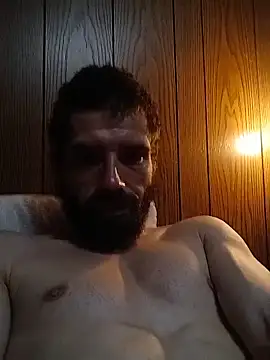 Snapshot of RuleMasterX chatting on December 20, 2025, 11:56 pm RuleMasterX online show from December 20, 2025, 11:56 pm