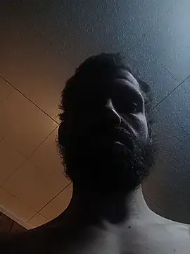 Snapshot of RuleMasterX chatting on December 21, 2025, 7:21 pm RuleMasterX online show from December 21, 2025, 7:21 pm