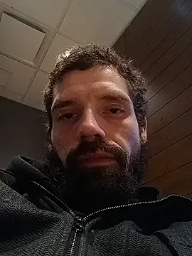 Snapshot of RuleMasterX chatting on January 7, 2026, 10:34 pm RuleMasterX online show from January 7, 2026, 10:34 pm