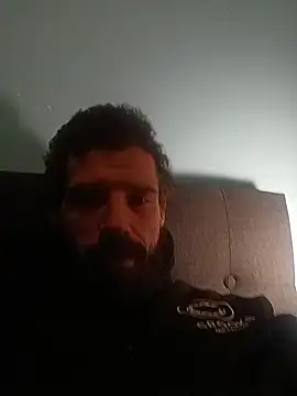 Snapshot of RuleMasterX chatting on January 19, 2026, 12:36 am RuleMasterX online show from January 19, 2026, 12:36 am