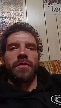 Snapshot of RuleMasterX chatting on February 5, 2026, 2:38 am RuleMasterX online show from February 5, 2026, 2:38 am