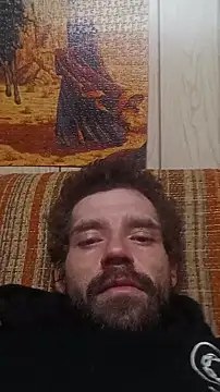 Snapshot of RuleMasterX chatting on February 19, 2026, 12:39 am RuleMasterX online show from February 19, 2026, 12:39 am