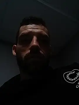 Snapshot of RuleMasterX chatting on March 14, 2026, 4:29 am RuleMasterX online show from March 14, 2026, 4:29 am