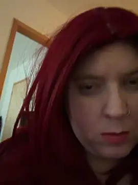 Sexy Little SlutAriel online show from February 2, 2026, 5:55 pm