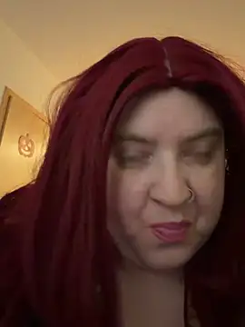 Snapshot of Sexy_Little_SlutAriel chatting on June 30, 2026, 10:11 pm Sexy Little SlutAriel online show from June 30, 2026, 10:11 pm